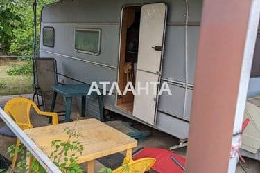 Dacha by the address st. Rimskaya (area 0) - Atlanta.ua - photo 22