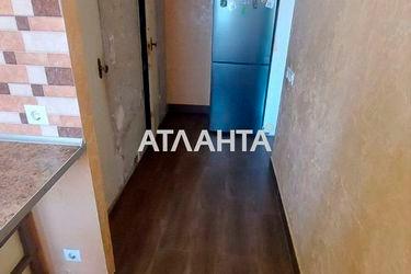 2-rooms apartment apartment by the address st. Dnepropetr dor Semena Paliya (area 54 m²) - Atlanta.ua - photo 17