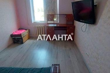 2-rooms apartment apartment by the address st. Dnepropetr dor Semena Paliya (area 54 m²) - Atlanta.ua - photo 20