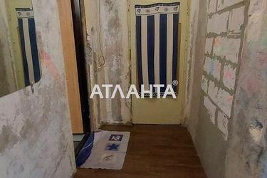 2-rooms apartment apartment by the address st. Dnepropetr dor Semena Paliya (area 54 m²) - Atlanta.ua - photo 24