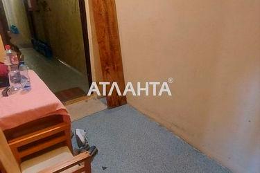 2-rooms apartment apartment by the address st. Dnepropetr dor Semena Paliya (area 54 m²) - Atlanta.ua - photo 25