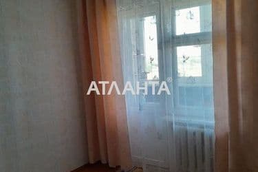 3-кімнатна квартира за адресою вул. Радянської армії (площа 60,4 м²) - Atlanta.ua - фото 13