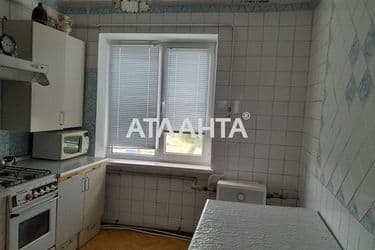 3-кімнатна квартира за адресою вул. Радянської армії (площа 60,4 м²) - Atlanta.ua - фото 14
