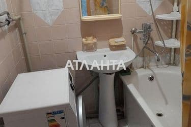 3-кімнатна квартира за адресою вул. Радянської армії (площа 60,4 м²) - Atlanta.ua - фото 15
