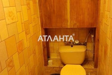 3-кімнатна квартира за адресою вул. Радянської армії (площа 60,4 м²) - Atlanta.ua - фото 16