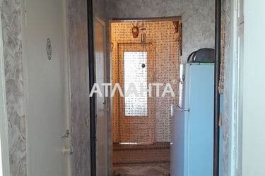 3-кімнатна квартира за адресою вул. Радянської армії (площа 60,4 м²) - Atlanta.ua - фото 17