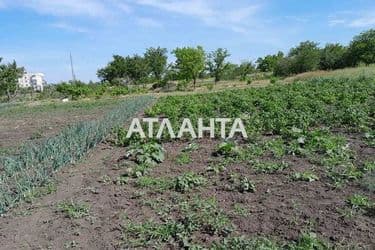 3-кімнатна квартира за адресою вул. Радянської армії (площа 60,4 м²) - Atlanta.ua - фото 18