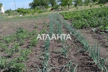 3-кімнатна квартира за адресою вул. Радянської армії (площа 60,4 м²) - Atlanta.ua - фото 20