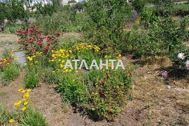3-кімнатна квартира за адресою вул. Радянської армії (площа 60,4 м²) - Atlanta.ua - фото 21