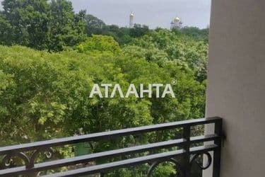 2-rooms apartment apartment by the address st. Dacha Kovalevskogo Amundsena (area 63,3 m²) - Atlanta.ua - photo 6