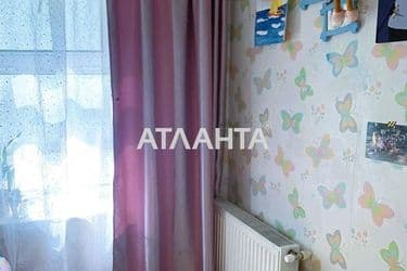 3-rooms apartment apartment by the address st. Stolbovaya (area 72 m²) - Atlanta.ua - photo 17