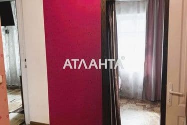 3-rooms apartment apartment by the address st. Stolbovaya (area 72 m²) - Atlanta.ua - photo 18