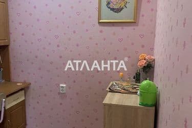 3-rooms apartment apartment by the address st. Stolbovaya (area 72 m²) - Atlanta.ua - photo 19