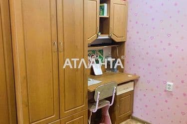 3-rooms apartment apartment by the address st. Stolbovaya (area 72 m²) - Atlanta.ua - photo 20