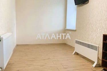 3-rooms apartment apartment by the address st. Stolbovaya (area 72 m²) - Atlanta.ua - photo 23