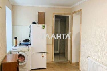 3-rooms apartment apartment by the address st. Stolbovaya (area 72 m²) - Atlanta.ua - photo 24