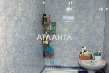 3-rooms apartment apartment by the address st. Stolbovaya (area 72 m²) - Atlanta.ua - photo 25