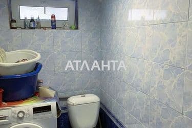 3-rooms apartment apartment by the address st. Stolbovaya (area 72 m²) - Atlanta.ua - photo 26