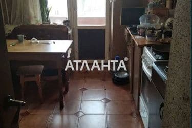 Багатокімнатна квартира за адресою Щурата В. Вул. (площа 118 м²) - Atlanta.ua - фото 27
