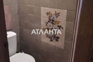 Багатокімнатна квартира за адресою Щурата В. Вул. (площа 118 м²) - Atlanta.ua - фото 28