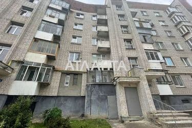 4+-rooms apartment apartment by the address st. Shchurata V ul (area 118 m²) - Atlanta.ua - photo 23