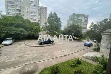 Багатокімнатна квартира за адресою Щурата В. Вул. (площа 118 м²) - Atlanta.ua - фото 24