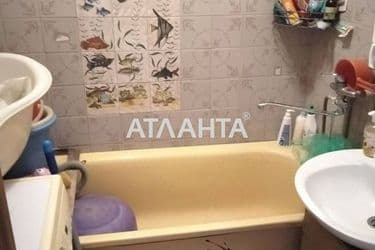 Багатокімнатна квартира за адресою Щурата В. Вул. (площа 118 м²) - Atlanta.ua - фото 29