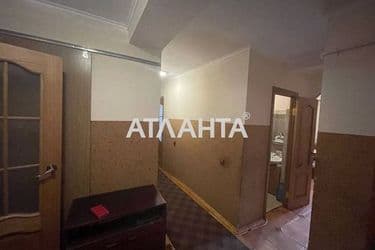 4+-rooms apartment apartment by the address st. Shchurata V ul (area 118 m²) - Atlanta.ua - photo 30