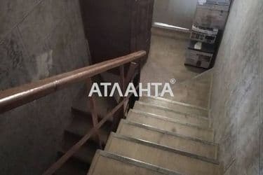 Багатокімнатна квартира за адресою Щурата В. Вул. (площа 118 м²) - Atlanta.ua - фото 31