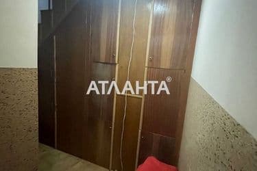 4+-rooms apartment apartment by the address st. Shchurata V ul (area 118 m²) - Atlanta.ua - photo 32