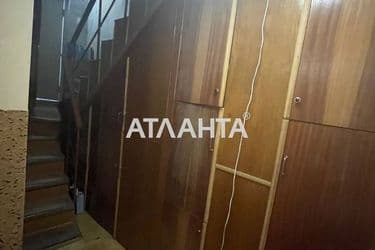 Багатокімнатна квартира за адресою Щурата В. Вул. (площа 118 м²) - Atlanta.ua - фото 33