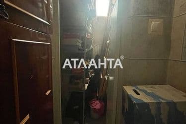 Багатокімнатна квартира за адресою Щурата В. Вул. (площа 118 м²) - Atlanta.ua - фото 34