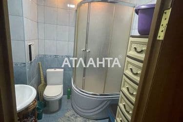 Багатокімнатна квартира за адресою Щурата В. Вул. (площа 118 м²) - Atlanta.ua - фото 35