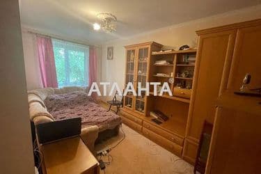 Багатокімнатна квартира за адресою Щурата В. Вул. (площа 118 м²) - Atlanta.ua - фото 38
