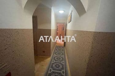 Багатокімнатна квартира за адресою Щурата В. Вул. (площа 118 м²) - Atlanta.ua - фото 39