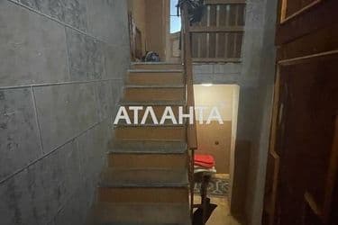 Багатокімнатна квартира за адресою Щурата В. Вул. (площа 118 м²) - Atlanta.ua - фото 40