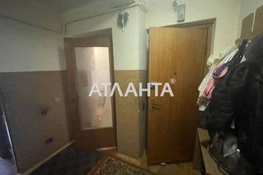 Багатокімнатна квартира за адресою Щурата В. Вул. (площа 118 м²) - Atlanta.ua - фото 41