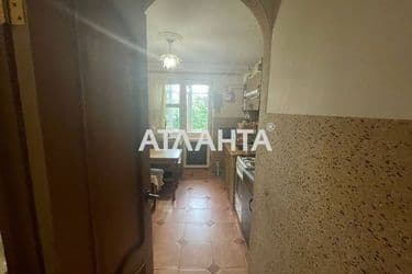 Багатокімнатна квартира за адресою Щурата В. Вул. (площа 118 м²) - Atlanta.ua - фото 44