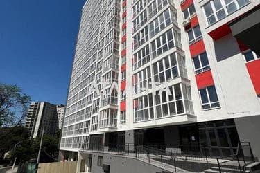 1-room apartment apartment by the address st. Pishonovskaya (area 27,8 m²) - Atlanta.ua - photo 26