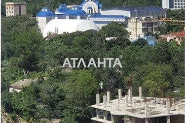 1-кімнатна квартира за адресою вул. Генуезька (площа 45,4 м²) - Atlanta.ua - фото 18