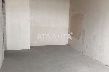 1-кімнатна квартира за адресою вул. Генуезька (площа 45,4 м²) - Atlanta.ua - фото 16