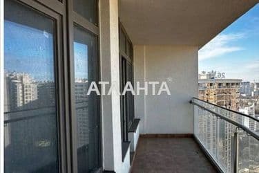 1-кімнатна квартира за адресою вул. Генуезька (площа 45,4 м²) - Atlanta.ua - фото 24