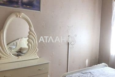 3-rooms apartment apartment by the address st. Vatutina gen (area 80 m²) - Atlanta.ua - photo 18