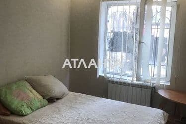 3-rooms apartment apartment by the address st. Vatutina gen (area 80 m²) - Atlanta.ua - photo 19