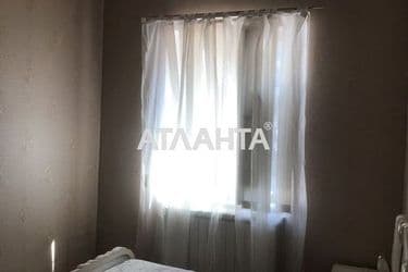 3-rooms apartment apartment by the address st. Vatutina gen (area 80 m²) - Atlanta.ua - photo 20