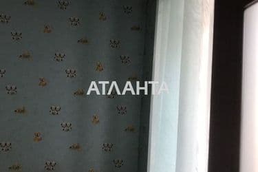 3-rooms apartment apartment by the address st. Vatutina gen (area 80 m²) - Atlanta.ua - photo 23