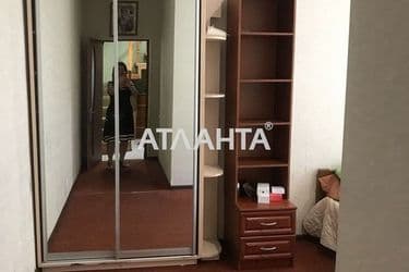 3-rooms apartment apartment by the address st. Vatutina gen (area 80 m²) - Atlanta.ua - photo 24