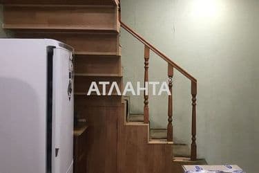 3-rooms apartment apartment by the address st. Vatutina gen (area 80 m²) - Atlanta.ua - photo 27