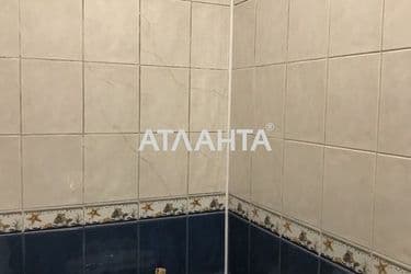 3-rooms apartment apartment by the address st. Vatutina gen (area 80 m²) - Atlanta.ua - photo 30