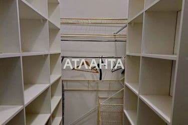 1-room apartment apartment by the address st. Tramvaynaya (area 42 m²) - Atlanta.ua - photo 23